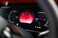 Rolls-Royce Cullinan Cullinan ImmersiveSeating/Sternhimmel/Bespoke Weiß - thumbnail 21