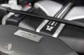 Rolls-Royce Cullinan Cullinan ImmersiveSeating/Sternhimmel/Bespoke Weiß - thumbnail 46