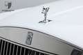 Rolls-Royce Cullinan Cullinan ImmersiveSeating/Sternhimmel/Bespoke Weiß - thumbnail 11
