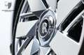 Rolls-Royce Cullinan Cullinan ImmersiveSeating/Sternhimmel/Bespoke Wit - thumbnail 48