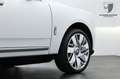 Rolls-Royce Cullinan Cullinan ImmersiveSeating/Sternhimmel/Bespoke Weiß - thumbnail 17