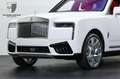Rolls-Royce Cullinan Cullinan ImmersiveSeating/Sternhimmel/Bespoke Wit - thumbnail 11