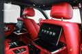 Rolls-Royce Cullinan Cullinan ImmersiveSeating/Sternhimmel/Bespoke Wit - thumbnail 32