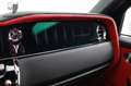 Rolls-Royce Cullinan Cullinan ImmersiveSeating/Sternhimmel/Bespoke Weiß - thumbnail 25