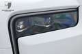 Rolls-Royce Cullinan Cullinan ImmersiveSeating/Sternhimmel/Bespoke Wit - thumbnail 14