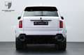 Rolls-Royce Cullinan Cullinan ImmersiveSeating/Sternhimmel/Bespoke Weiß - thumbnail 6