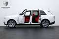Rolls-Royce Cullinan Cullinan ImmersiveSeating/Sternhimmel/Bespoke Weiß - thumbnail 9