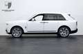 Rolls-Royce Cullinan Cullinan ImmersiveSeating/Sternhimmel/Bespoke Weiß - thumbnail 8