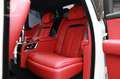 Rolls-Royce Cullinan Cullinan ImmersiveSeating/Sternhimmel/Bespoke Wit - thumbnail 28