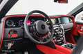 Rolls-Royce Cullinan Cullinan ImmersiveSeating/Sternhimmel/Bespoke Weiß - thumbnail 19