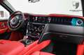 Rolls-Royce Cullinan Cullinan ImmersiveSeating/Sternhimmel/Bespoke Weiß - thumbnail 33