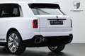 Rolls-Royce Cullinan Cullinan ImmersiveSeating/Sternhimmel/Bespoke Weiß - thumbnail 15