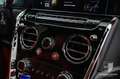 Rolls-Royce Cullinan Cullinan ImmersiveSeating/Sternhimmel/Bespoke Weiß - thumbnail 42