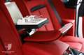 Rolls-Royce Cullinan Cullinan ImmersiveSeating/Sternhimmel/Bespoke Weiß - thumbnail 29