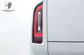 Rolls-Royce Cullinan Cullinan ImmersiveSeating/Sternhimmel/Bespoke Weiß - thumbnail 16