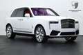 Rolls-Royce Cullinan Cullinan ImmersiveSeating/Sternhimmel/Bespoke Weiß - thumbnail 3