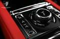 Rolls-Royce Cullinan Cullinan ImmersiveSeating/Sternhimmel/Bespoke Wit - thumbnail 40