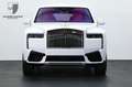 Rolls-Royce Cullinan Cullinan ImmersiveSeating/Sternhimmel/Bespoke Wit - thumbnail 2