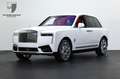 Rolls-Royce Cullinan Cullinan ImmersiveSeating/Sternhimmel/Bespoke Wit - thumbnail 3