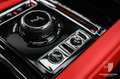 Rolls-Royce Cullinan Cullinan ImmersiveSeating/Sternhimmel/Bespoke Weiß - thumbnail 37