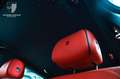 Rolls-Royce Cullinan Cullinan ImmersiveSeating/Sternhimmel/Bespoke Weiß - thumbnail 26