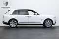 Rolls-Royce Cullinan Cullinan ImmersiveSeating/Sternhimmel/Bespoke Weiß - thumbnail 4