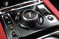 Rolls-Royce Cullinan Cullinan ImmersiveSeating/Sternhimmel/Bespoke Weiß - thumbnail 38