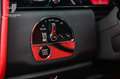 Rolls-Royce Cullinan Cullinan ImmersiveSeating/Sternhimmel/Bespoke Weiß - thumbnail 45