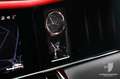 Rolls-Royce Cullinan Cullinan ImmersiveSeating/Sternhimmel/Bespoke Weiß - thumbnail 35