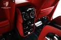 Rolls-Royce Cullinan Cullinan ImmersiveSeating/Sternhimmel/Bespoke Weiß - thumbnail 30