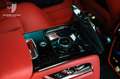 Rolls-Royce Cullinan Cullinan ImmersiveSeating/Sternhimmel/Bespoke Weiß - thumbnail 43