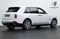 Rolls-Royce Cullinan Cullinan ImmersiveSeating/Sternhimmel/Bespoke Weiß - thumbnail 5