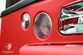 Rolls-Royce Cullinan Cullinan ImmersiveSeating/Sternhimmel/Bespoke Wit - thumbnail 33
