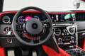 Rolls-Royce Cullinan Cullinan ImmersiveSeating/Sternhimmel/Bespoke Weiß - thumbnail 44