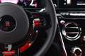 Rolls-Royce Cullinan Cullinan ImmersiveSeating/Sternhimmel/Bespoke Wit - thumbnail 23