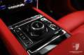 Rolls-Royce Cullinan Cullinan ImmersiveSeating/Sternhimmel/Bespoke Weiß - thumbnail 36