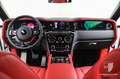 Rolls-Royce Cullinan Cullinan ImmersiveSeating/Sternhimmel/Bespoke Weiß - thumbnail 24