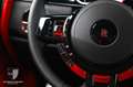 Rolls-Royce Cullinan Cullinan ImmersiveSeating/Sternhimmel/Bespoke Weiß - thumbnail 23