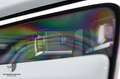 Rolls-Royce Cullinan Cullinan ImmersiveSeating/Sternhimmel/Bespoke Weiß - thumbnail 14