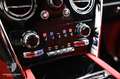 Rolls-Royce Cullinan Cullinan ImmersiveSeating/Sternhimmel/Bespoke Weiß - thumbnail 40