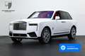 Rolls-Royce Cullinan Cullinan ImmersiveSeating/Sternhimmel/Bespoke Wit - thumbnail 1