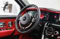 Rolls-Royce Cullinan Cullinan ImmersiveSeating/Sternhimmel/Bespoke Weiß - thumbnail 20