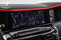 Rolls-Royce Cullinan Cullinan ImmersiveSeating/Sternhimmel/Bespoke Wit - thumbnail 42