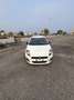 Abarth Grande Punto 1.4 t. t-jet 155cv 3p - thumbnail 3