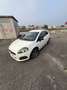 Abarth Grande Punto 1.4 t. t-jet 155cv 3p - thumbnail 2
