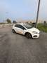 Abarth Grande Punto 1.4 t. t-jet 155cv 3p - thumbnail 1
