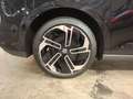 Volkswagen ID. Buzz GTX 250 kW (340 CV) Ch. Medio Fekete - thumbnail 3