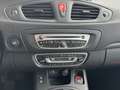 Renault Grand Scenic 1.4 TCe BUSINESS Gris - thumbnail 12