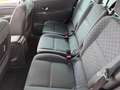 Renault Grand Scenic 1.4 TCe BUSINESS Gris - thumbnail 19