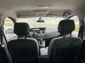 Renault Grand Scenic 1.4 TCe BUSINESS Gris - thumbnail 18